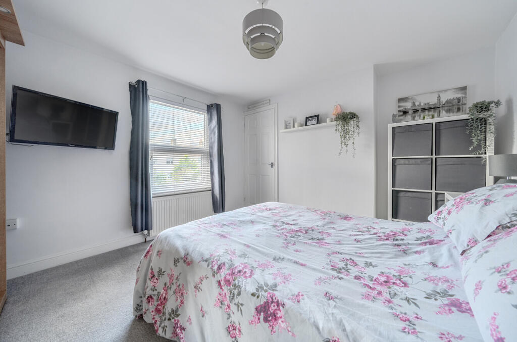 13461581568b9c30e615cc