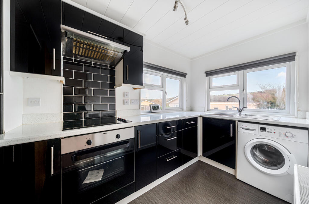 1386259106929cf836473e