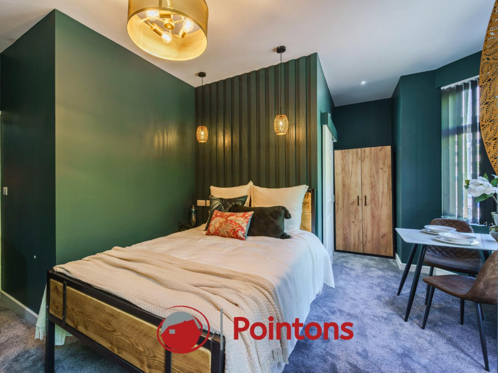 Logo image  (30).png