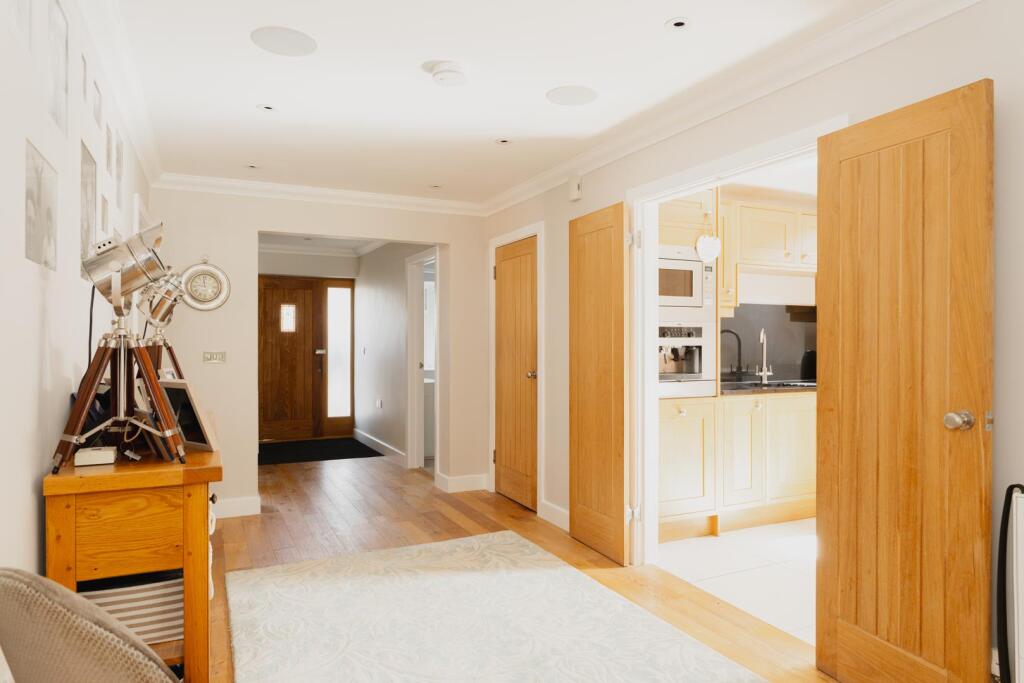 PropertyPortals 15.jpg