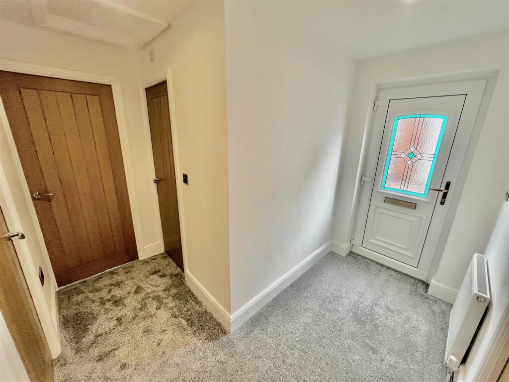 FullSizeRender (1).jpeg