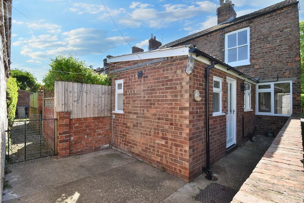 pleasant place (3...