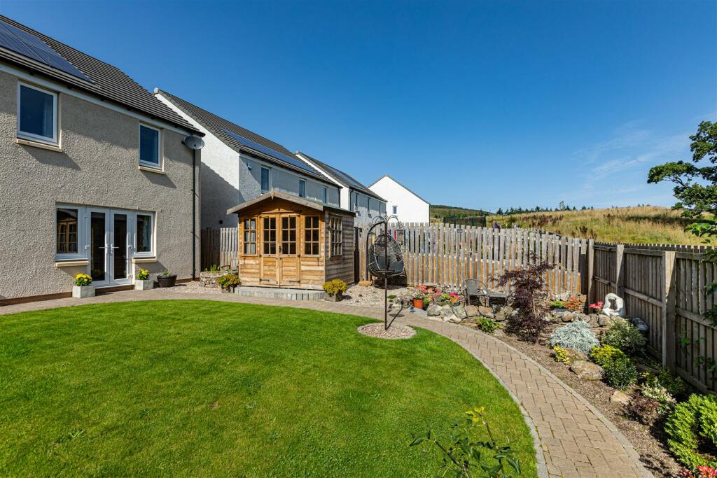 30 Knoll Park Drive Galashiels 50.JPG