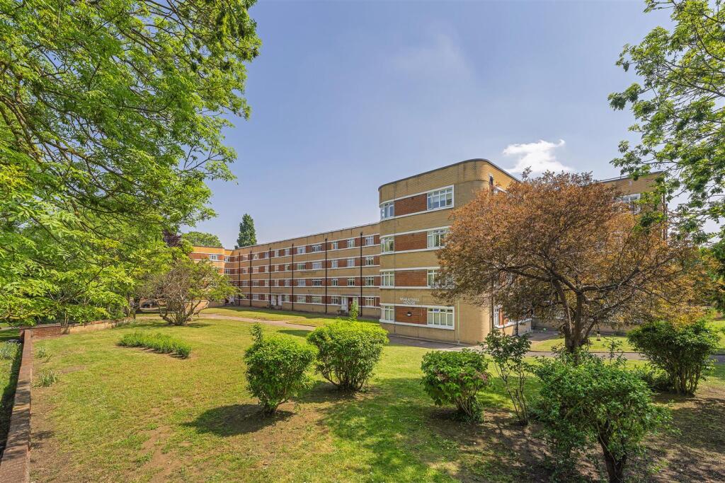 37 Wheathill House-14.jpg