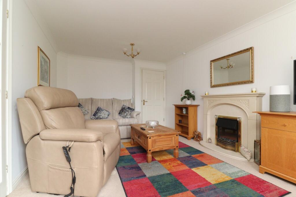 Picture 6