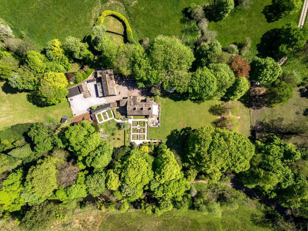 DJI_0395.jpg