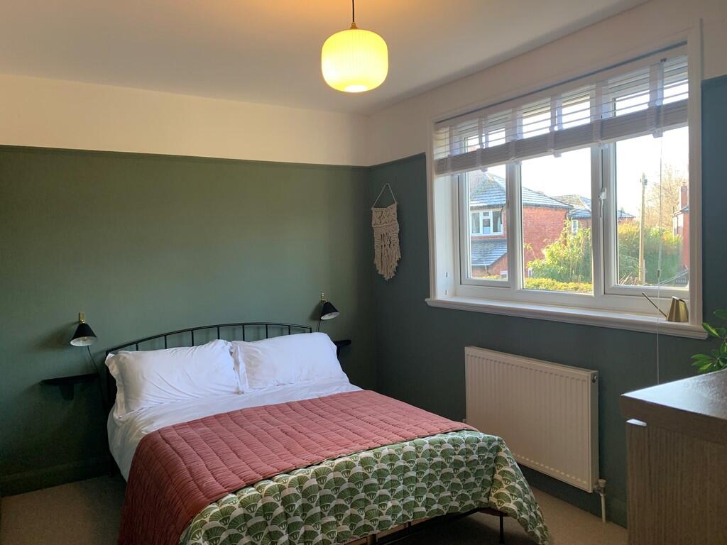 pic 17