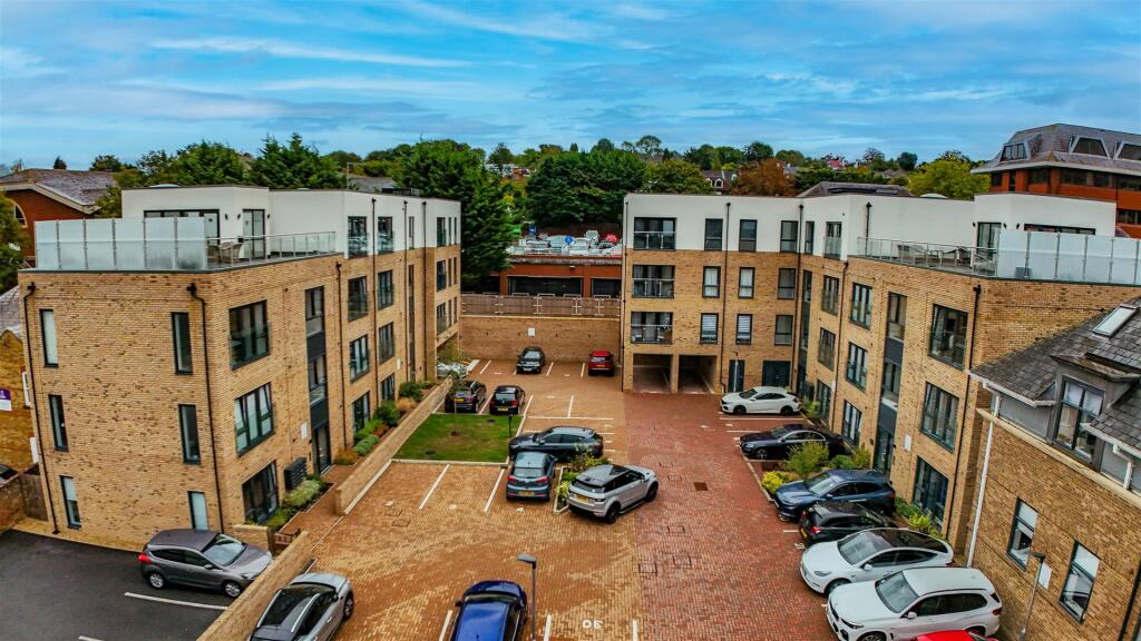 DJI_20250910161215_0262_D.jpg
