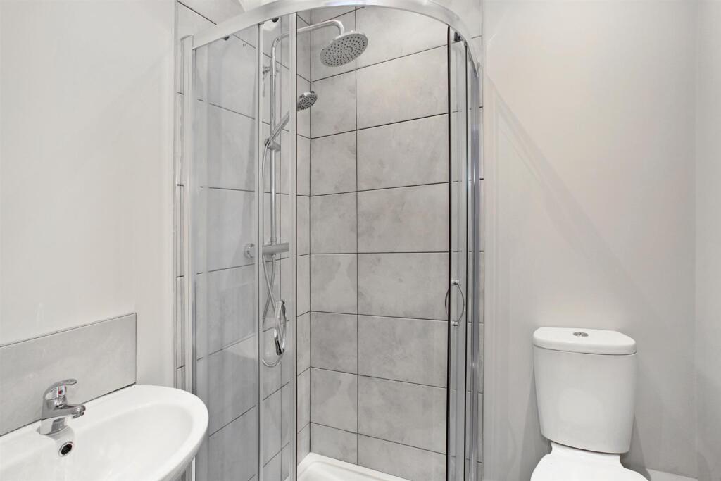 69 Smaith Ln.21.Photoneg co uk.jpg