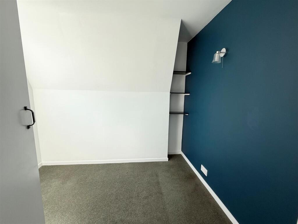 Bedroom Three - 2.jpg