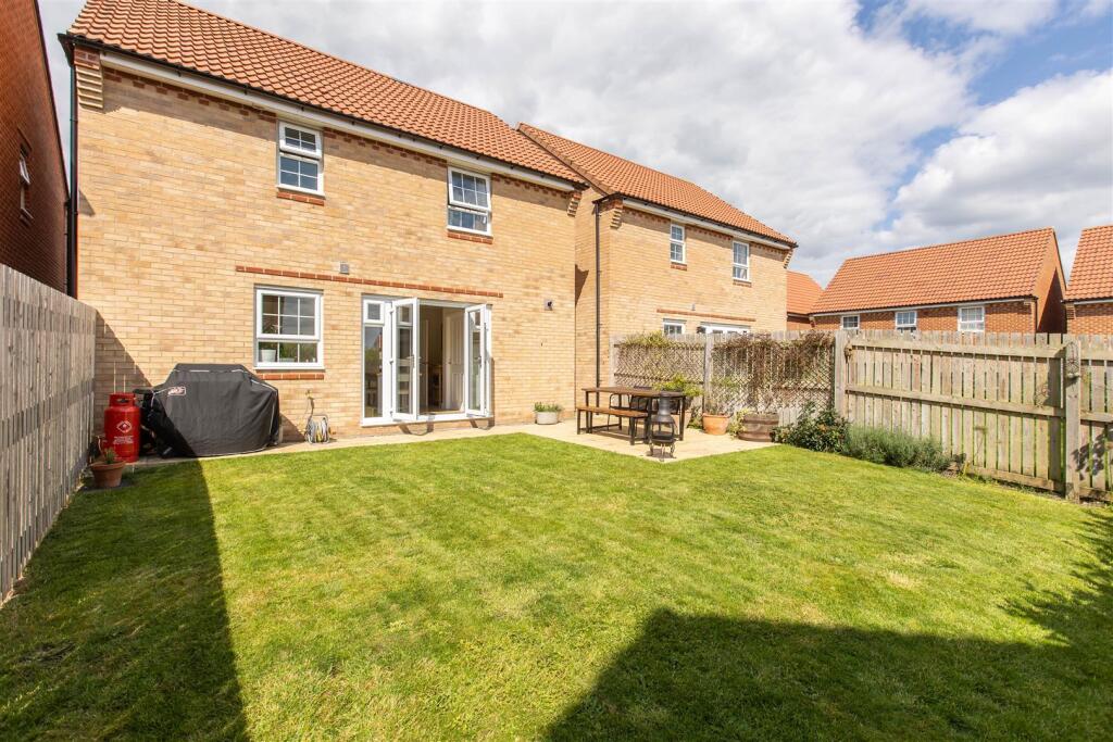 Dove Road 20 External-6.jpg