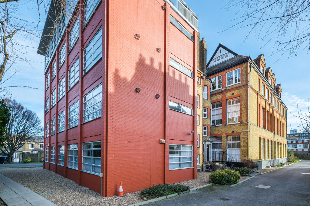 January 2023 (24).jpg