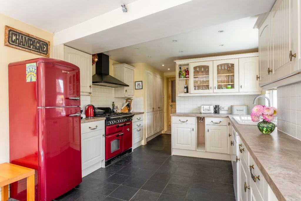 Ashington Villa-6.jpg