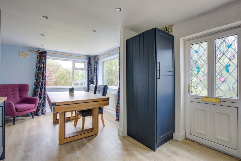 5 Azalea Grove-11.jpg