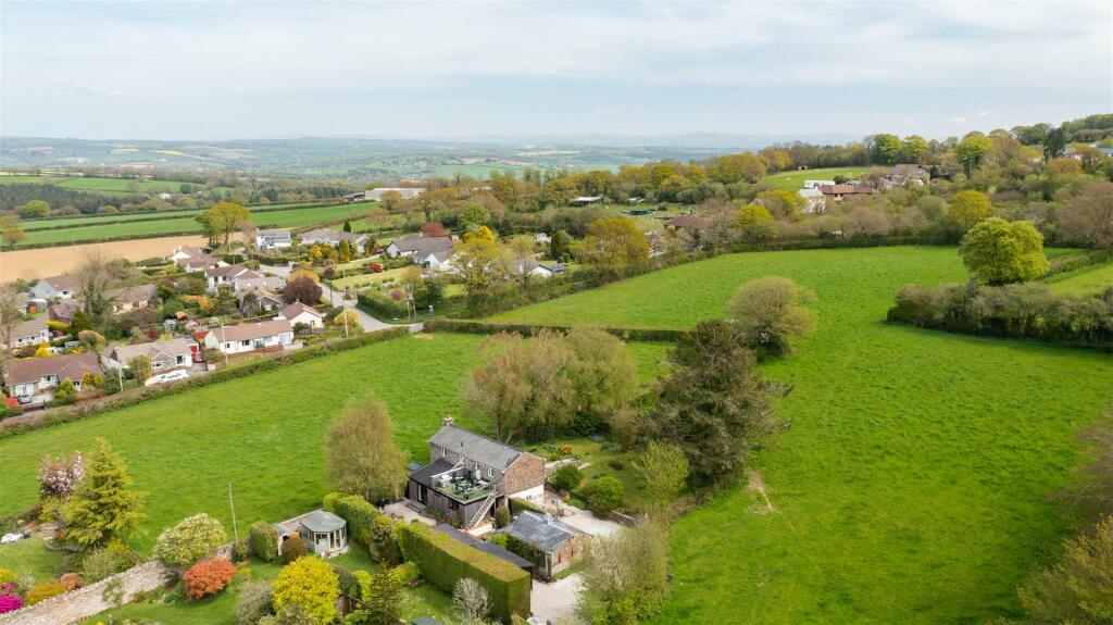 DJI_0419.jpg