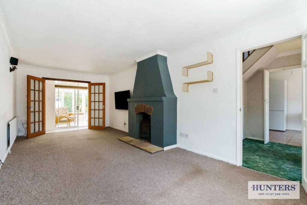 94468_Willow Ridge Main Street Kelfield (5) - Copy