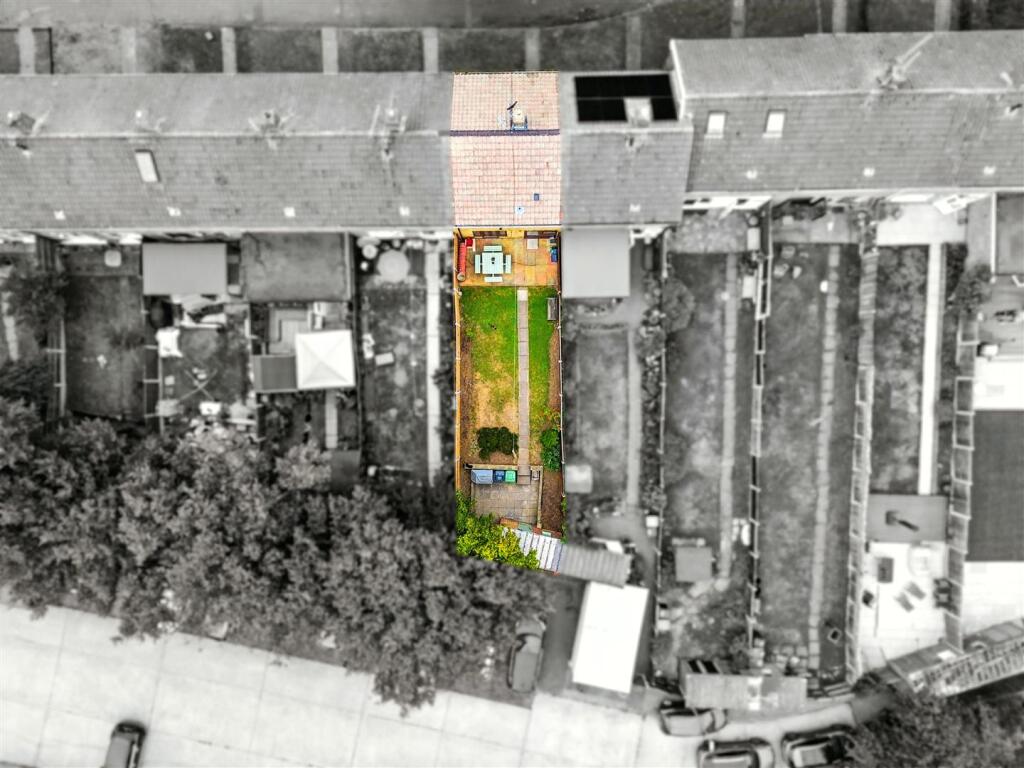 DJI_0832-Edit.jpg