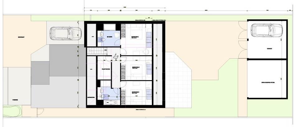 f_planningdv_pl_filesH07-0324-2407  Proposed first
