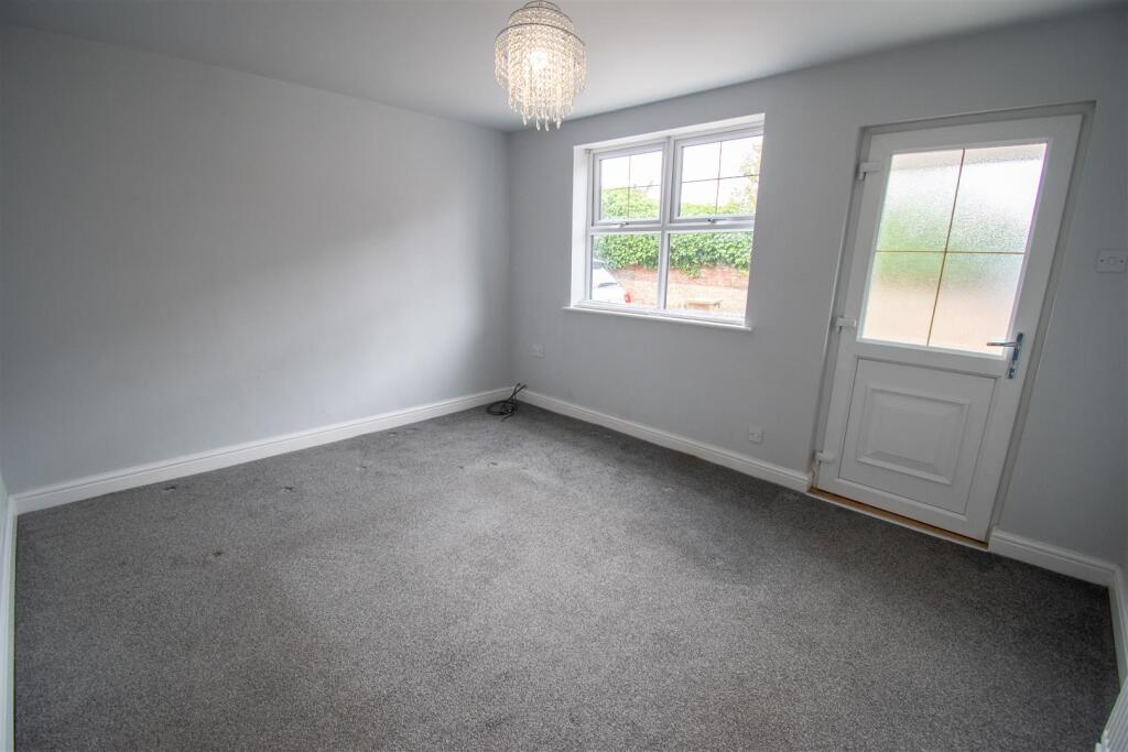 Photo 01-08-2025, 12 16 25.jpg