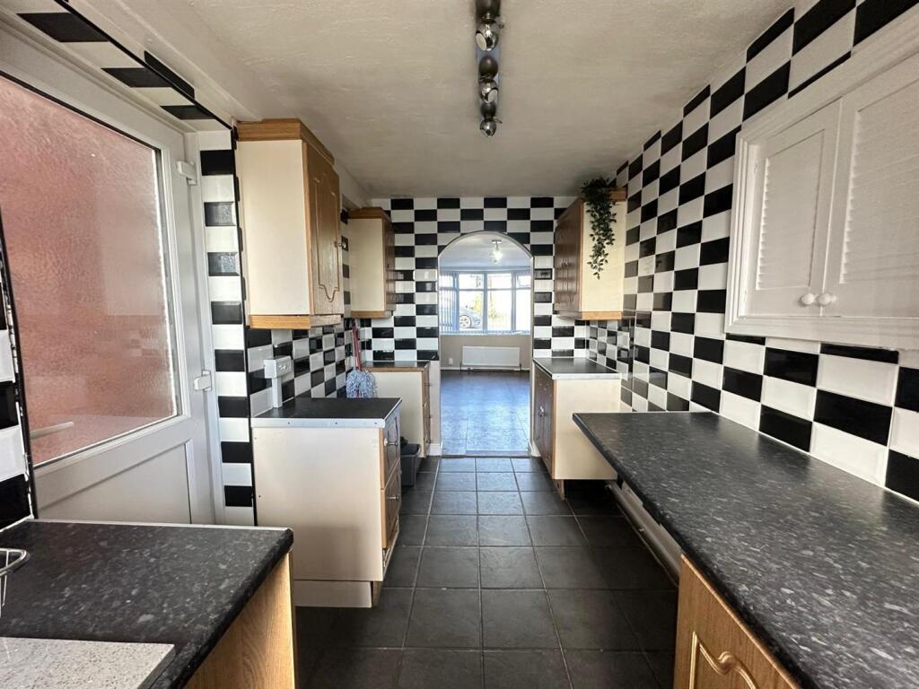 WhatsApp Image 2025-10-06 at 2.51.35 PM (10).jpeg