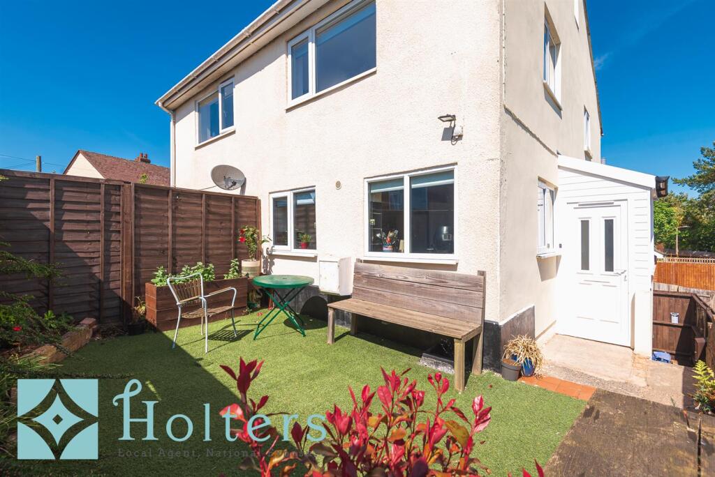 14 Rock Lane, Ludlow-05.jpg