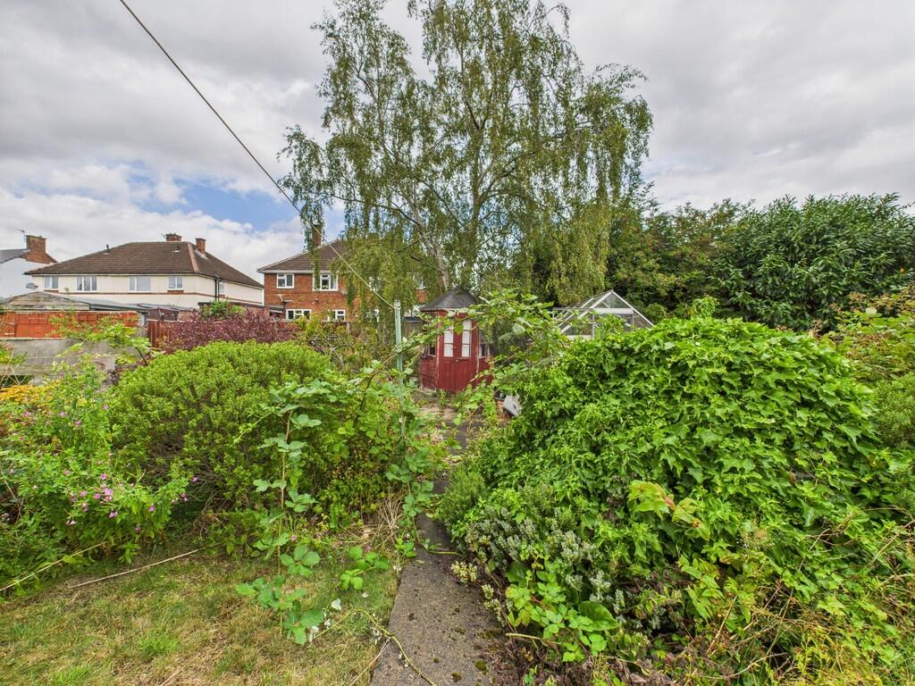 CAM01835G0-PR0273...