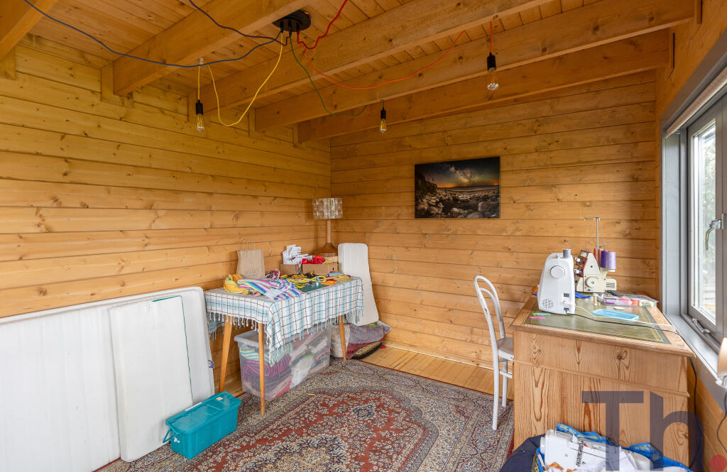 Summerhouse (2)