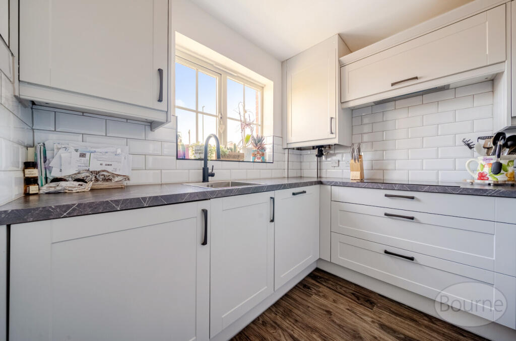 d8dc848d-558e-4a6...