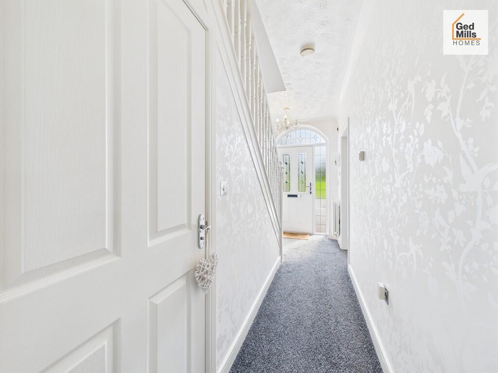 CAM04261G0-PR0078...