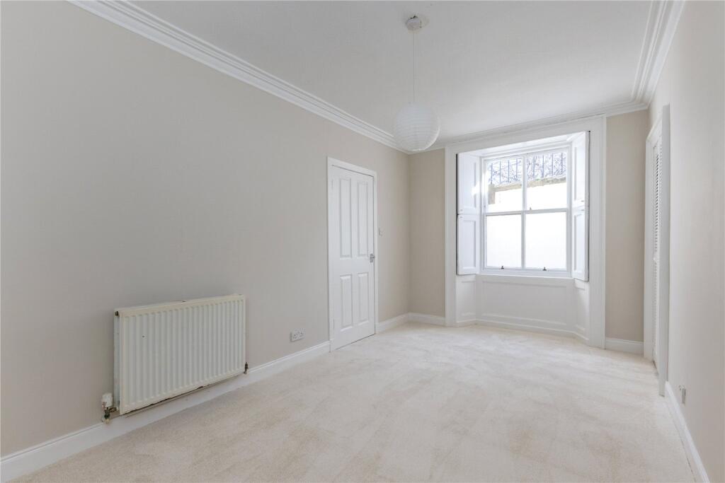 Wellington Place. 58