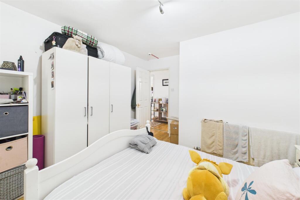 113 Cromwell Road, St Andrews, Bristol BS6 5EX | F