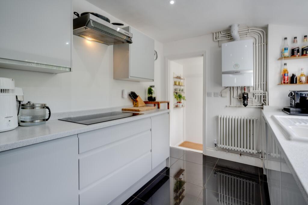  Woodbridge Road-34