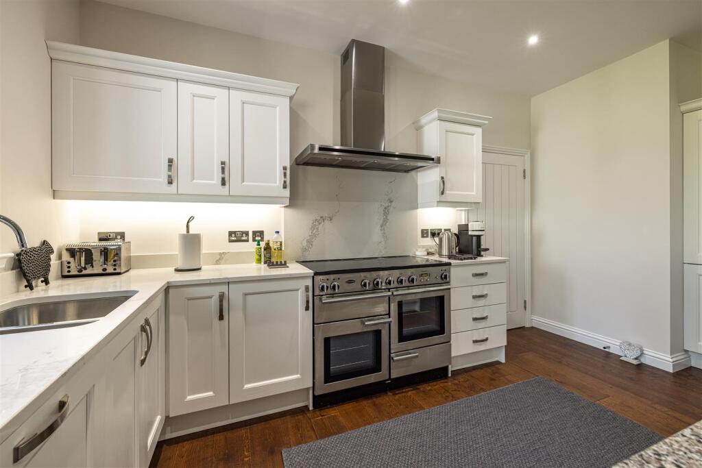 Skirmish Hill Darnick 25.JPG