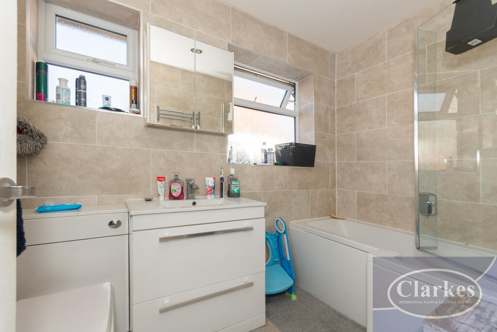 FC_024_131 STROUDEN RD_011