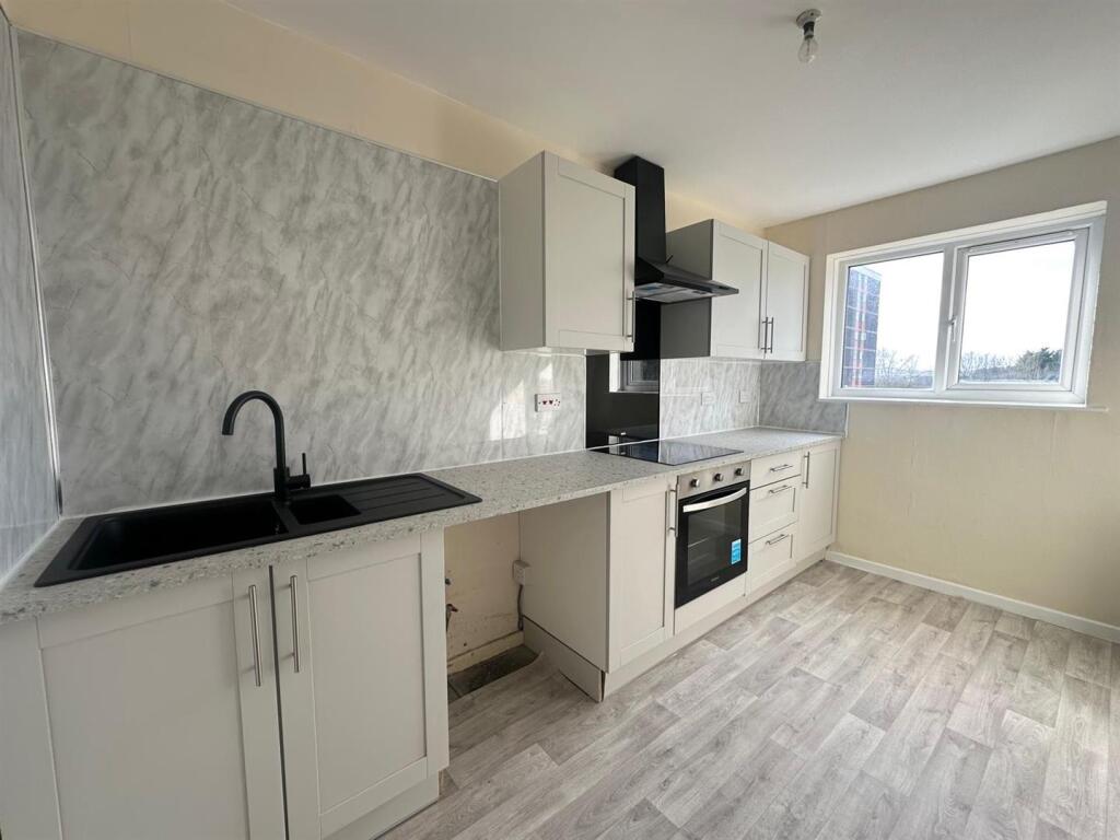 WhatsApp Image 2025-02-24 at 2.09.43 PM (4).jpeg