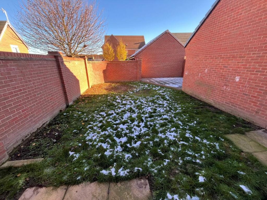 Rear garden.jpg
