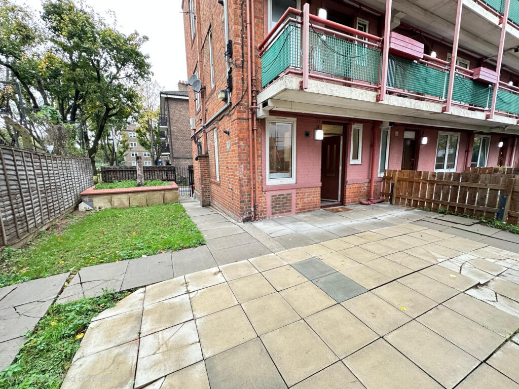 Spacious Studio Flat ¿ Great Location &amp; Excelle