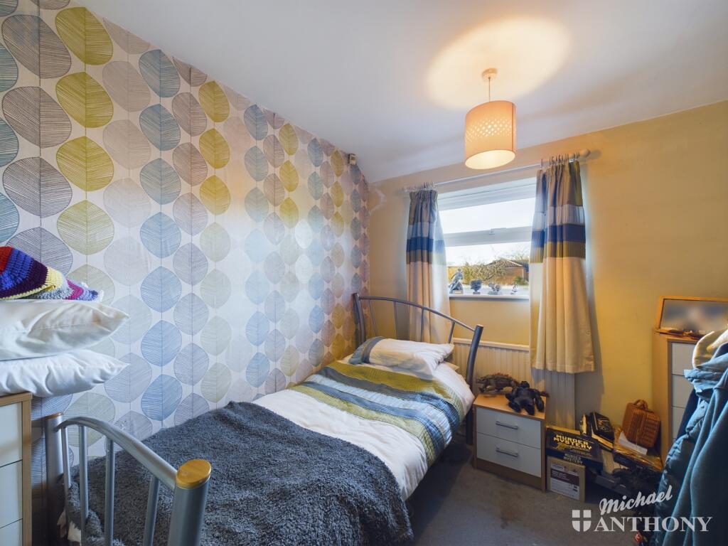 CAM03218G0-PR0070-STILL014