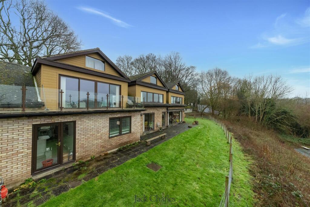 21 Greenacres-24.JPG