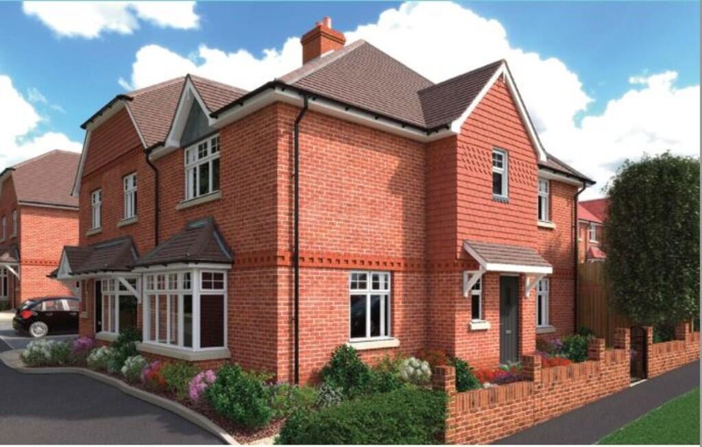 CGI Front
