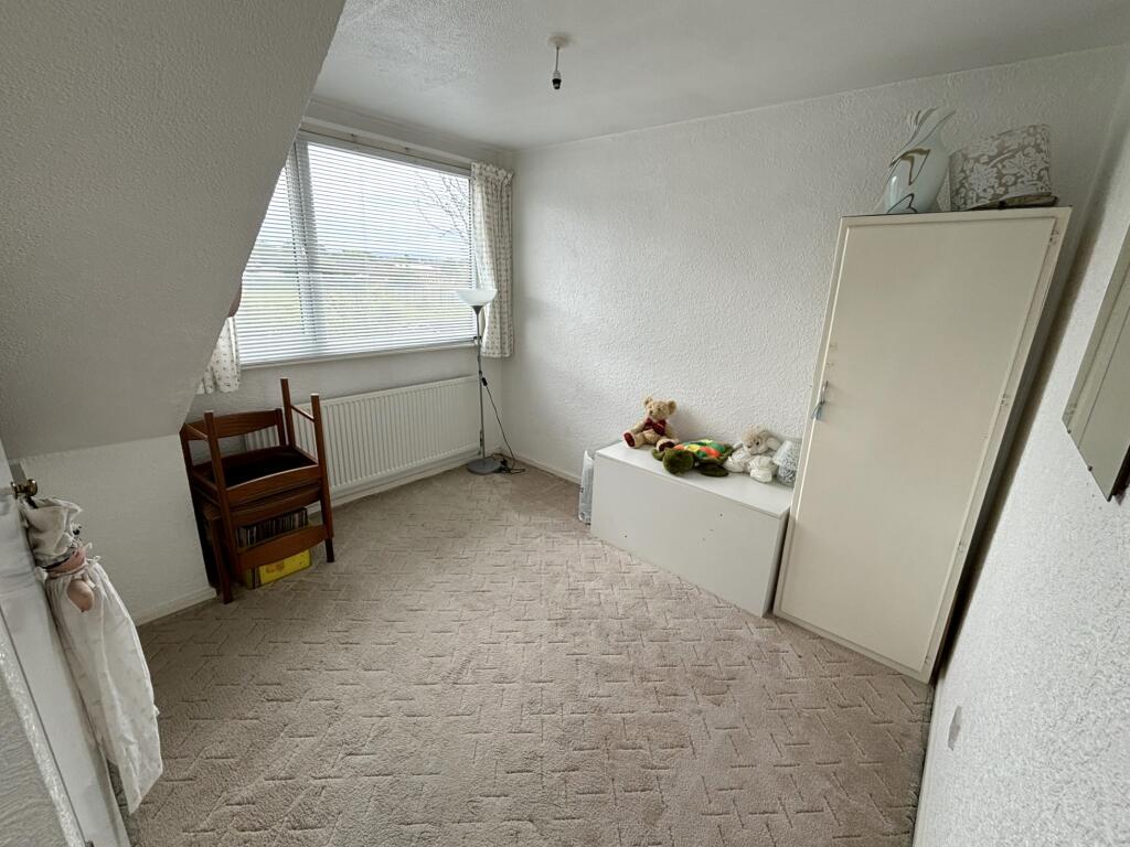 39 Auburn Road 15/05/2024, 09:29 IMG_3423.JPEG