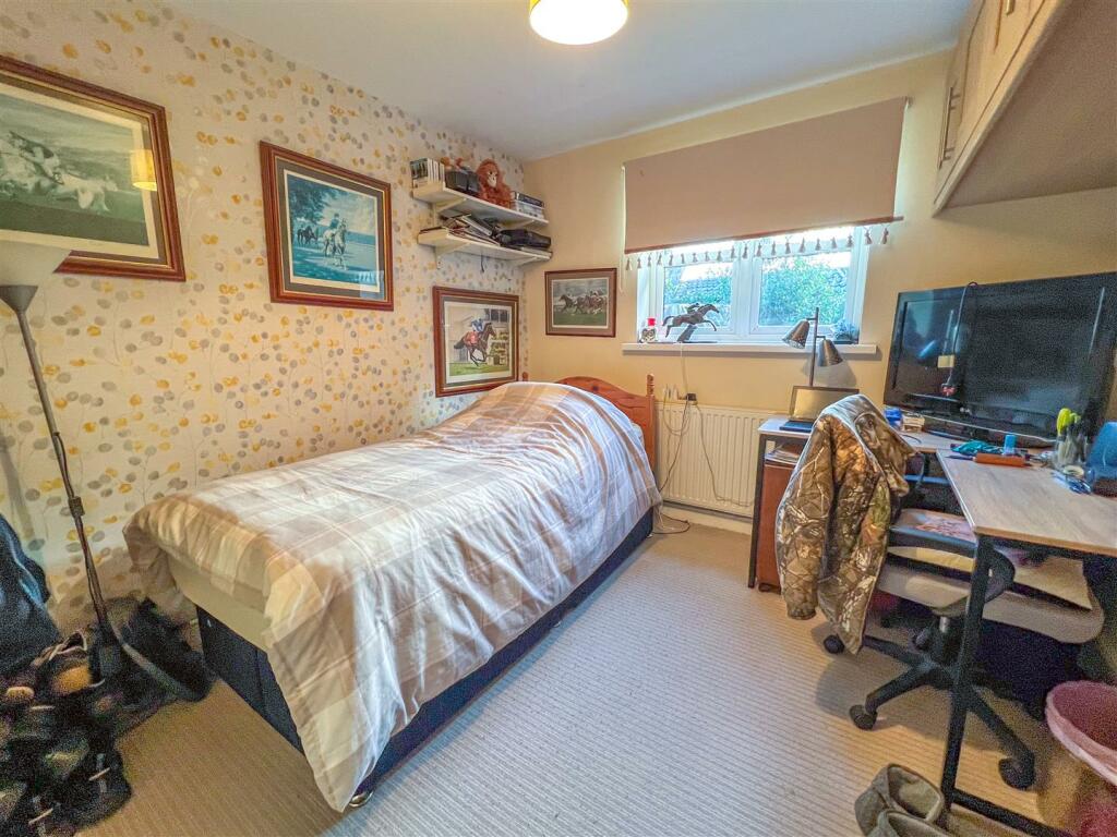 Weaver Gardens - Image-3.jpg