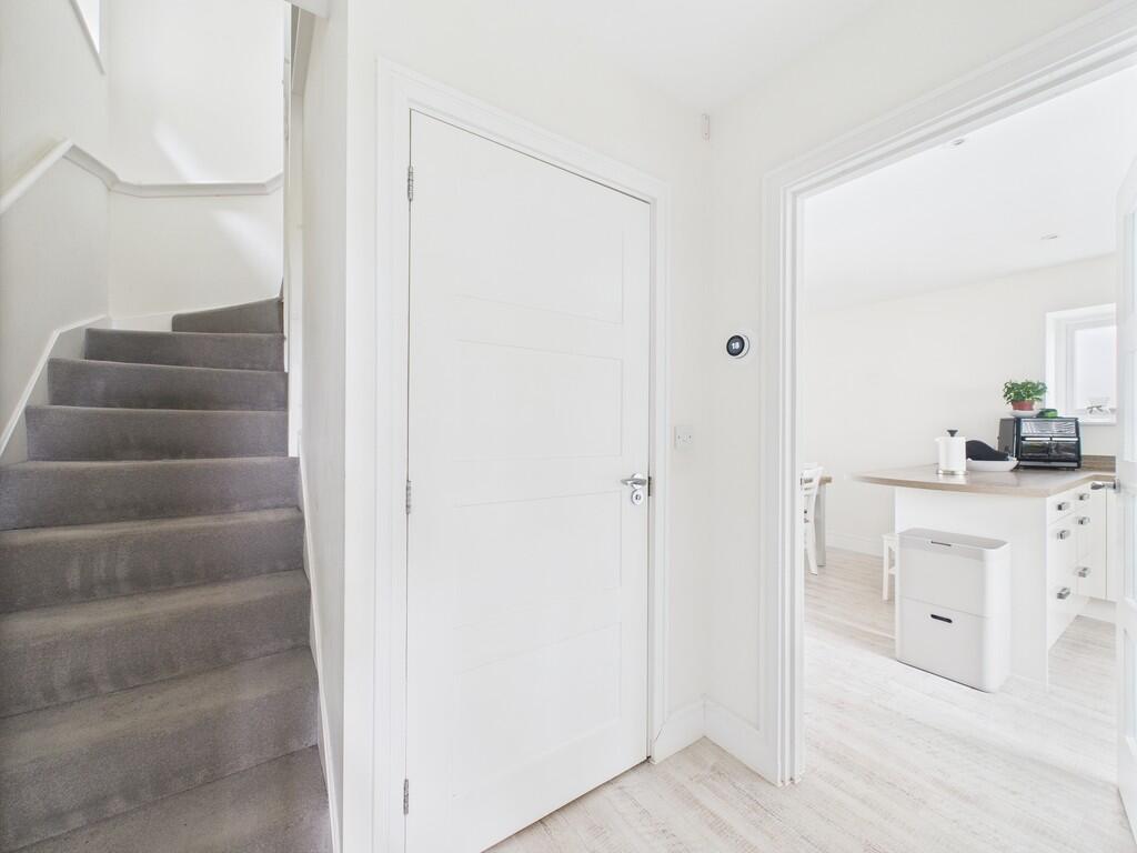 CAM02089G0-PR0509...