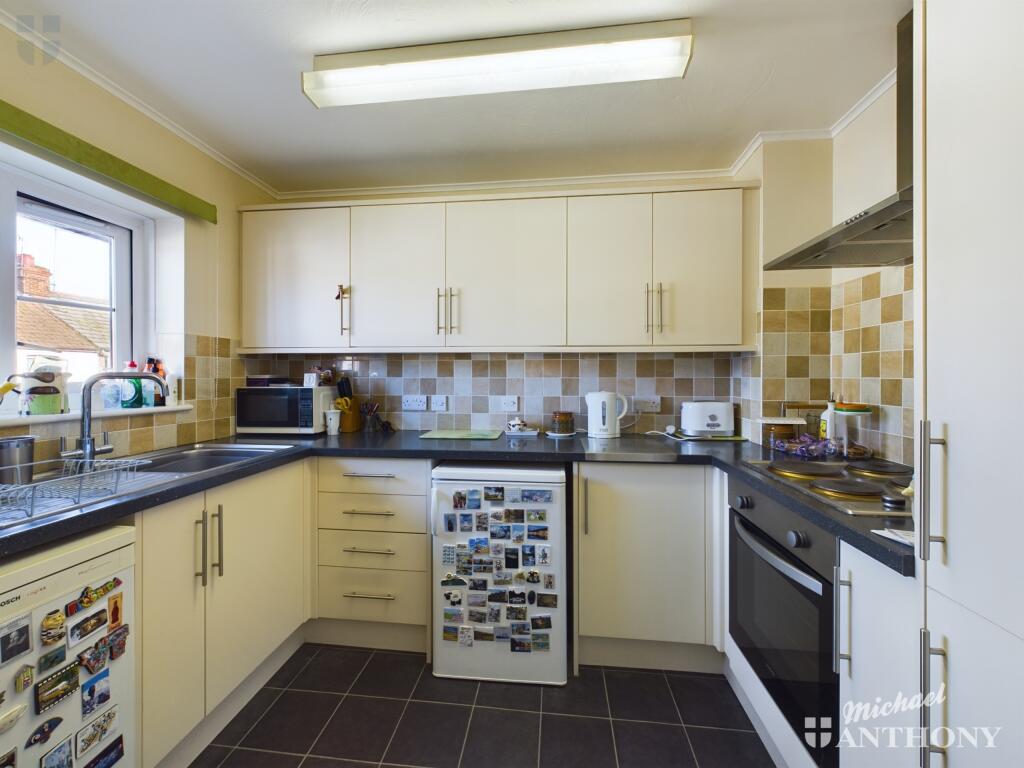 CAM02789G0-PR0013-STILL010