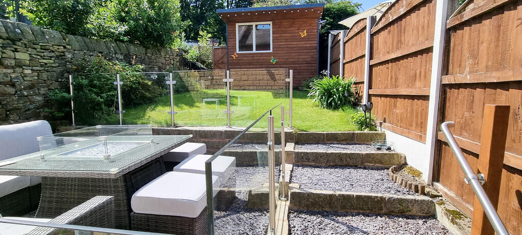 20250817_132545_e...