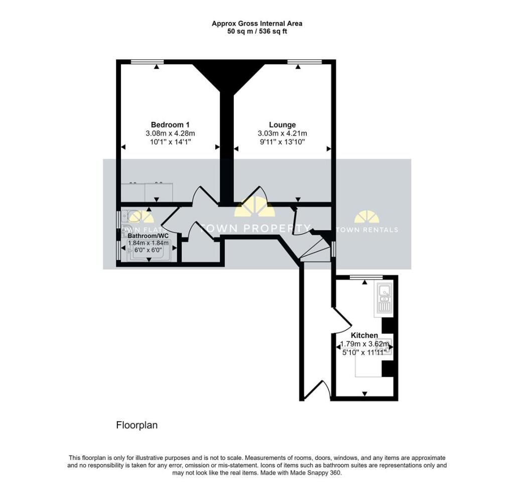Mowbray Court.jpg