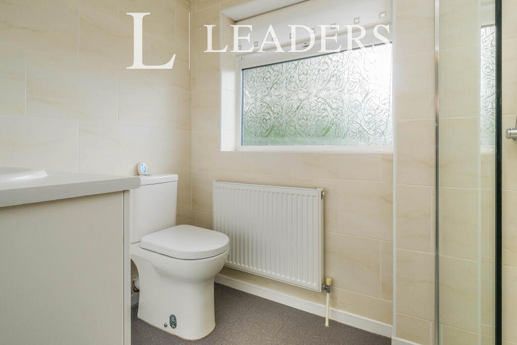 9cede256-0c3d-ee11-b