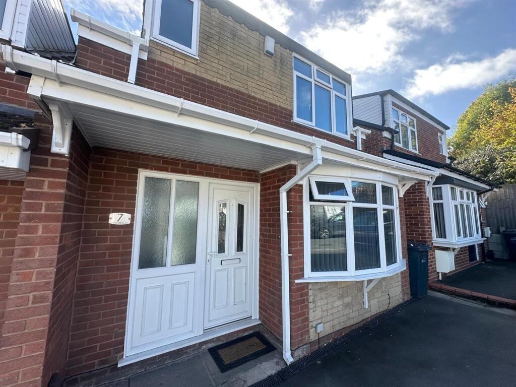 WhatsApp Image 2025-10-06 at 2.51.45 PM.jpeg