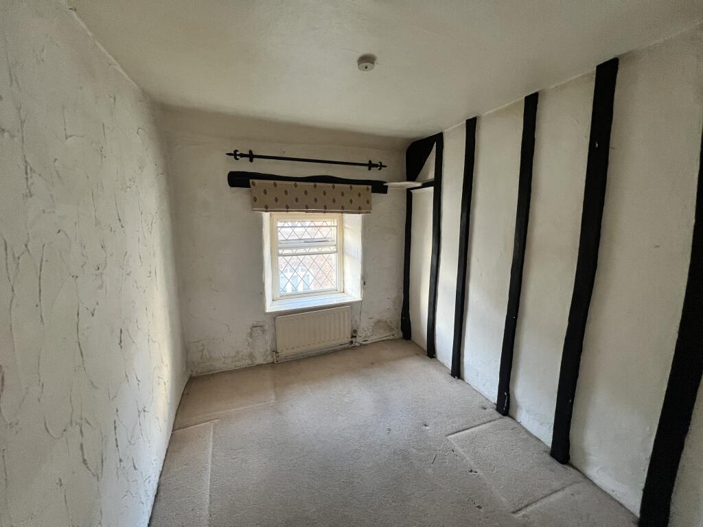 20251029 152145458 IOS T202511031247.jpg