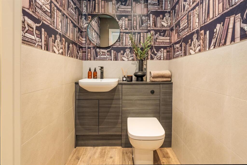 Meadow Gate Show Home Final-24.jpg